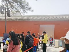 -故宫冰窖餐厅