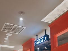 -SEA西雅图海鲜自助餐厅(海乐世界店)