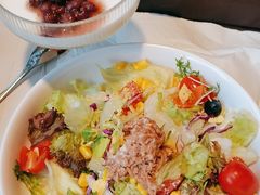 -牛扒先生·厚切雪花牛扒西餐厅(北京路禺山路店)