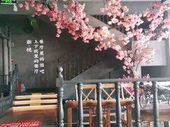 -新悦·霞浦海鲜生(上下杭店)