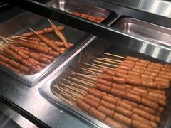 -宜家·瑞典风味餐厅(无锡店)
