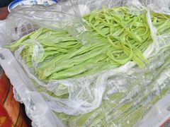 -十里香粉馆(虹桥中路店)