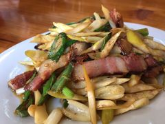 -和福餐馆(西江古街店)