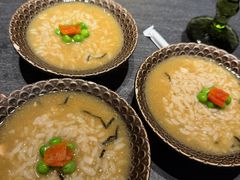 -蟹犇前•帝王蟹雪蟹(陆家嘴店)