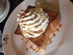 picture-Africafe(非洲咖啡)