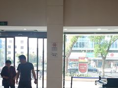 -牙博士口腔品牌连锁(昆山城区店)
