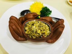 -王宝和酒家(黄浦店)