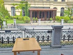 -正德楼果木烤鸭·渔家菜(东港店)