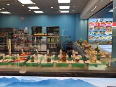 -友鹏海鲜(新宜白大道店)