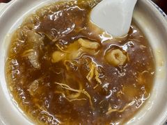 -添發碗仔翅美食