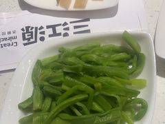 -三江源活鱼现烤(维多利摩尔城店)
