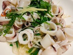 -79号渔船海鲜饭店(华强北店)