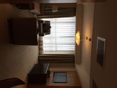 iphone_upload_pic-上海东锦江希尔顿逸林酒店