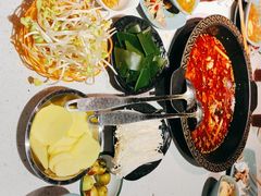 -蛙老爹·蜀香美蛙鱼头(王家湾店)