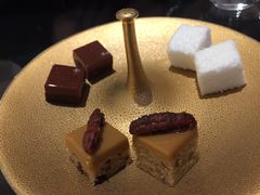 -Chikalicious(新天地店)