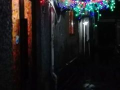 -永兴餐厅(复兴中路店)