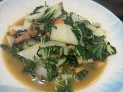 -渔满仓海鲜渔家(象山二店)
