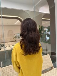 -DL HOPE明星造型