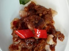 -旺顺阁鱼头泡饼(小红门店)
