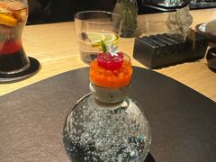 -泰安门Taian Table(镇宁路店)