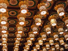 -新加坡佛牙寺龙华院