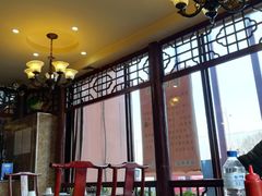 -郭记烤肉(正阳街店)