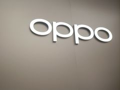 -OPPO体验店(广州荔湾区领展广场店)