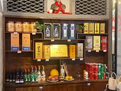 -小湘旺臭鳜鱼(百子湾店)