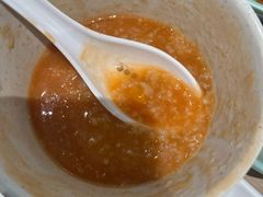 -珍粥道(杉杉奥特莱斯店)