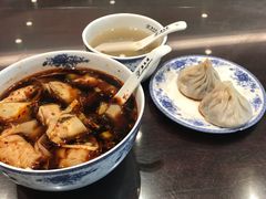 -熙盛源(凤凰街店)