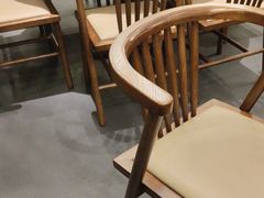 -同湘会馆(粤垦路店)