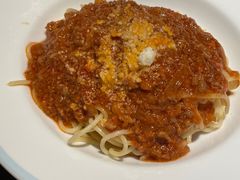 -萨莉亚意式餐厅(南京环亚凯瑟琳广场店)