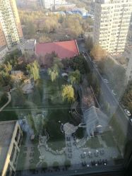 点击看大图 -琅悦月子会所(香格里拉旗舰店)