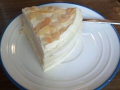 -HAPPEN(江川东路店)