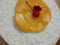 -OL’s Cake鲜荟千层(东风中路店)