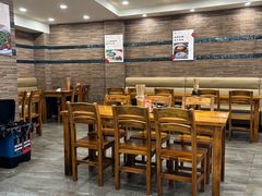 -小方的面(徐家汇店)