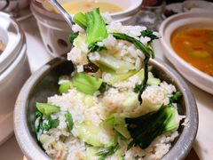 菜饭-佬肥猫(国华广场店)