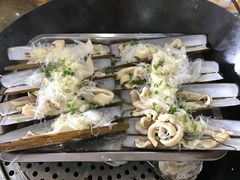-蚝专家(北滘店)