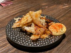 -三川·十酒Izakaya(南昌路店)