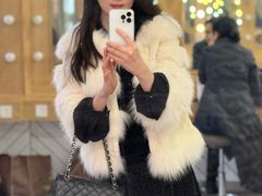 -金夫人化妆摄影职业培训学校