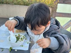 -时间仓(月湖公园店)