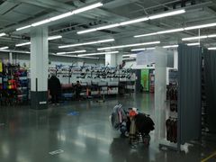 -迪卡侬(土桥店)