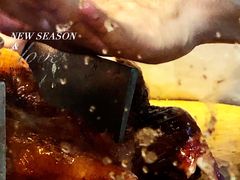 -永兴烧腊