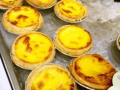 丹香(伊春路店)-丹香(青岛伊春路店)