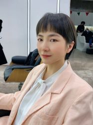 -MMby HairCode 芭曲发型概念店