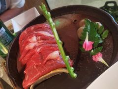 -麻路成都火锅(柏威年店)