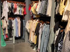 -Hollister(天环广场店)