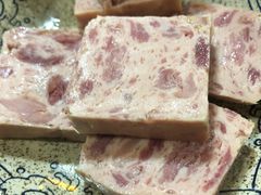 -独雅老火锅(原宏声巷店)