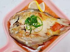 -大班家政月嫂育儿嫂(深圳NO.1店)