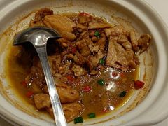 -盛世川王•幸福里(长虹店)